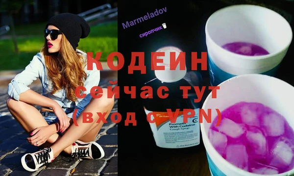 PSILOCYBIN Кулебаки