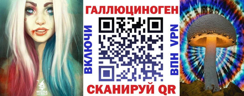 Псилоцибиновые грибы мицелий гидра ONION Хасавюрт